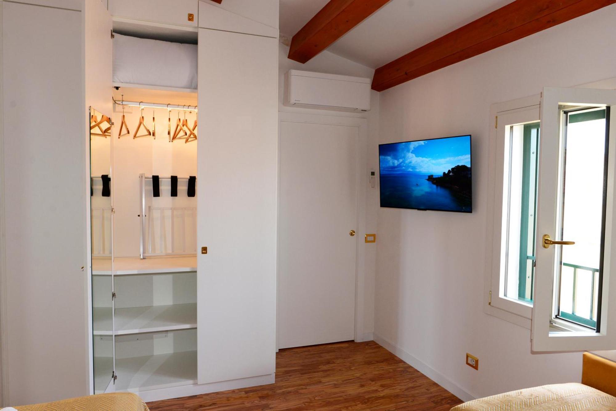 Cuninarum Domus Alghero Luaran gambar